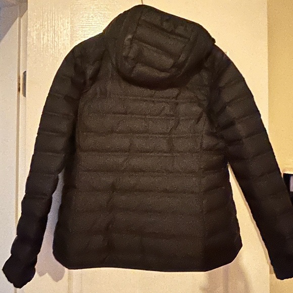 Columbia puffer jacket - Picture 2 of 2